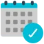 Worker Attendance Management